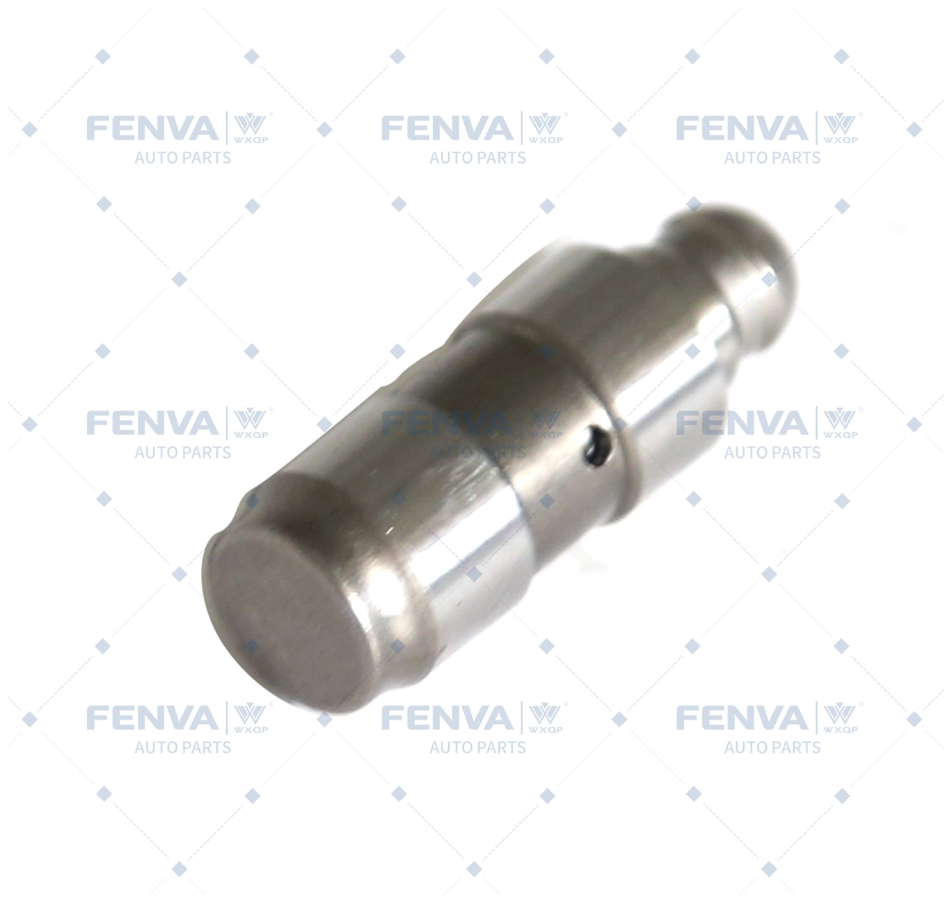 Poussoir de soupape WXQP 311863
