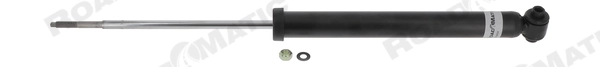 Amortisseur Roadmatic 251238RM