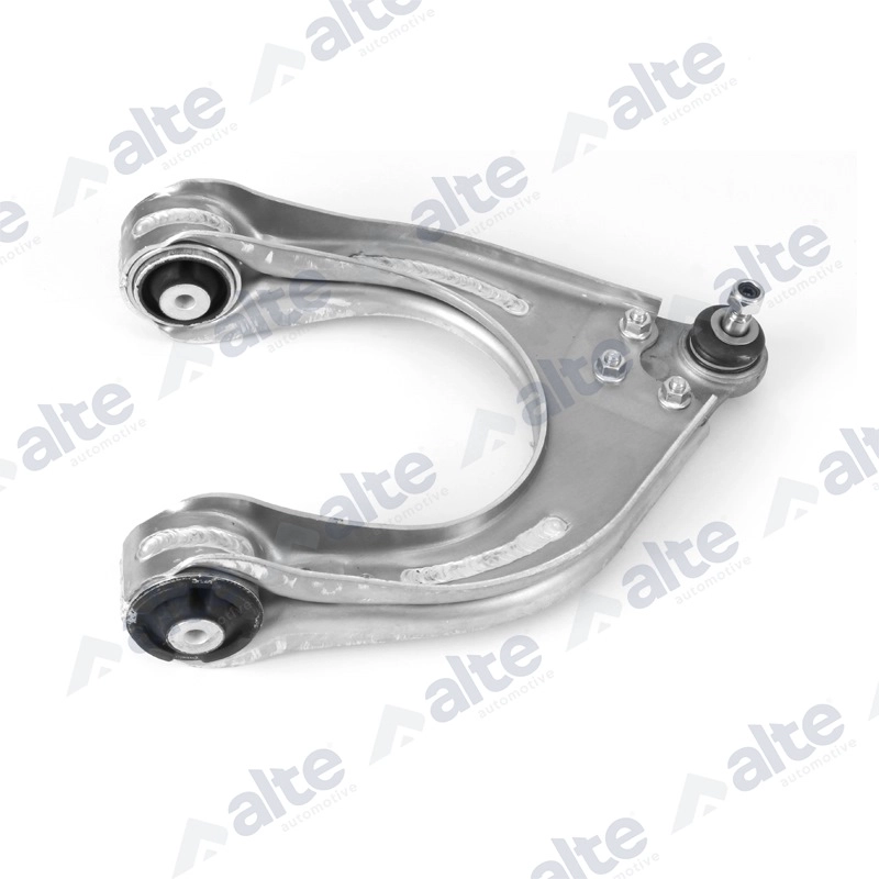 Bras de liaison, suspension de roue ALTE AUTOMOTIVE 81225AL