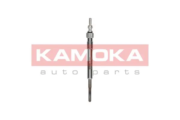 Bougie de préchauffage KAMOKA KP021
