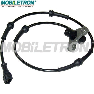 Capteur, vitesse de roue MOBILETRON AB-EU208