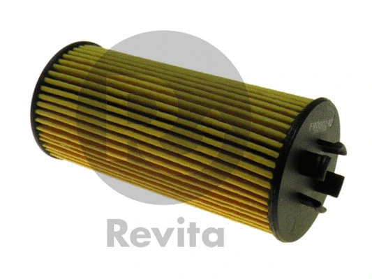 Filtre à huile REVITA FRO00292