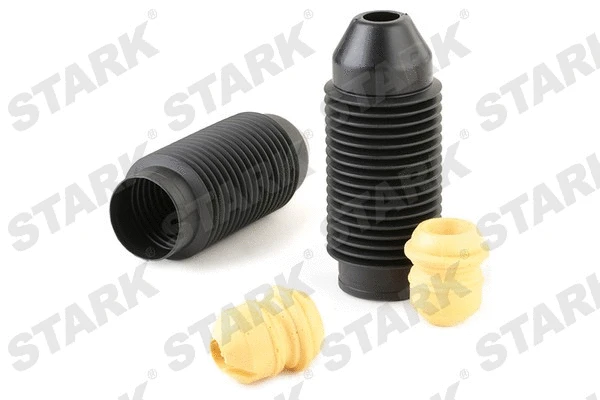 Kit de protection contre la poussière, amortisseur Stark SKDCK-1240002