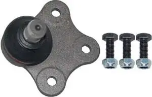 Rotule de suspension Technika RS10139