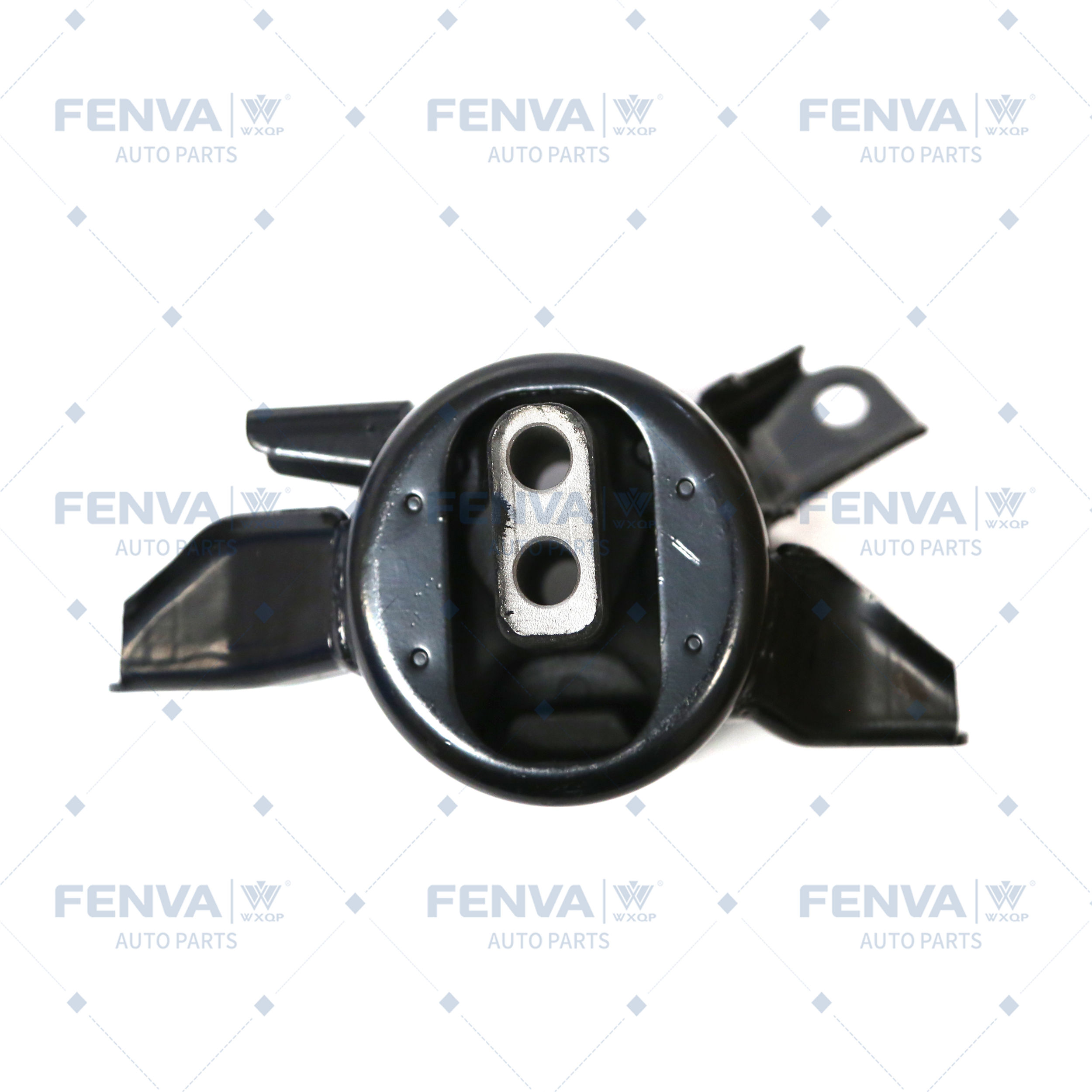 Support moteur WXQP 710011