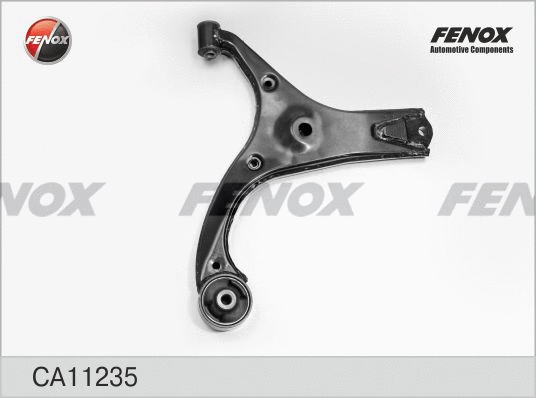 Bras de liaison, suspension de roue FENOX CA11235