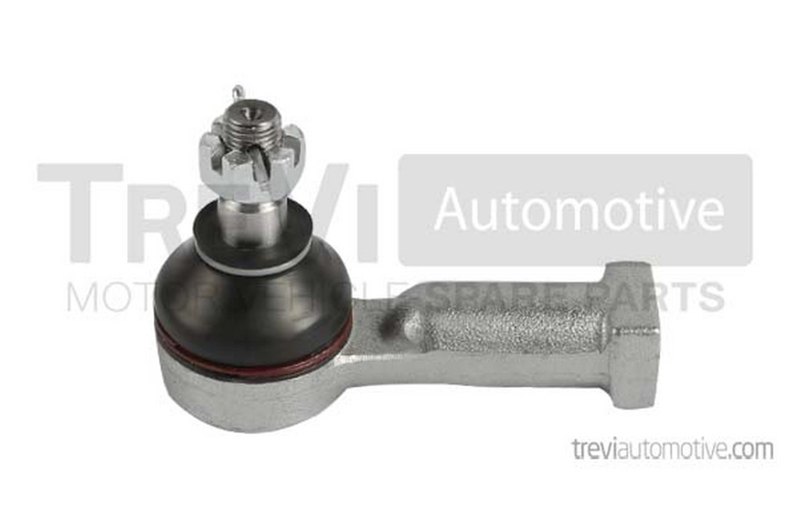 Rotule de barre de connexion TREVI AUTOMOTIVE TRTT3709
