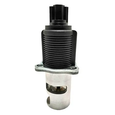 Vanne EGR GAUSS GI2055