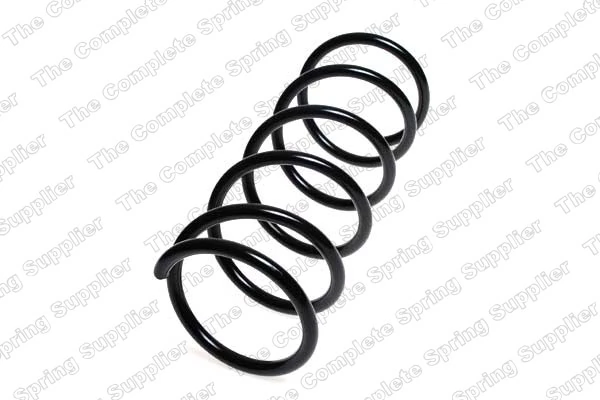 Ressort de suspension KILEN 23214