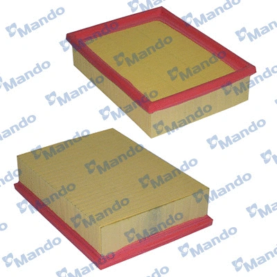 Filtre à air MANDO MMF015511