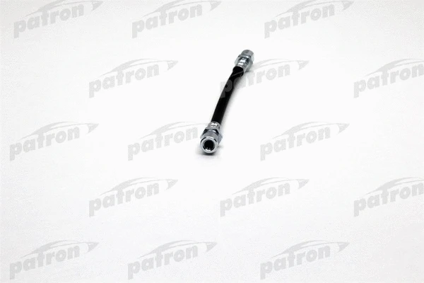 Flexible de frein PATRON PBH0008