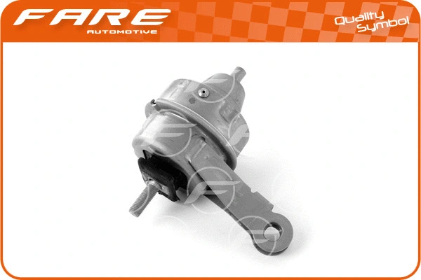 Support moteur FARE SA 10046