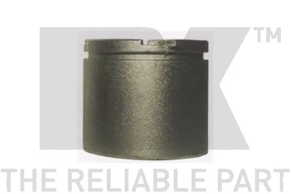 Piston, étrier de frein NK 8619007