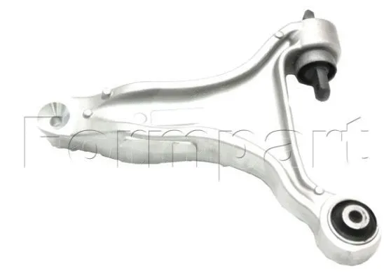 Bras de liaison, suspension de roue FORMPART 3009019