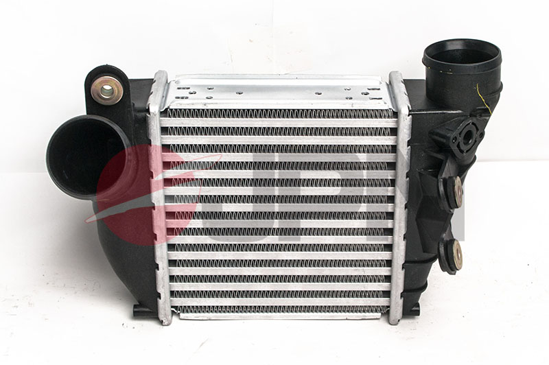 Refroidisseur d'air de suralimentation JPN 60C9361-JPN