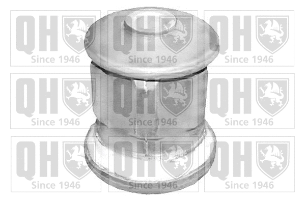 Suspension, bras de liaison QUINTON HAZELL EMS8281