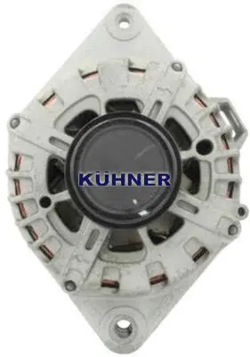Alternateur AD KÜHNER 554761RIV