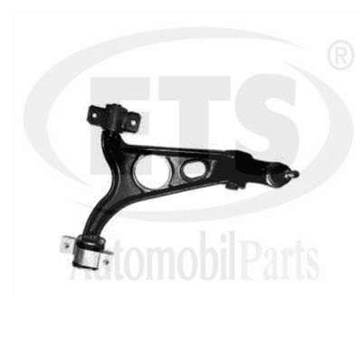 Bras de liaison, suspension de roue ETS 01.TC.306