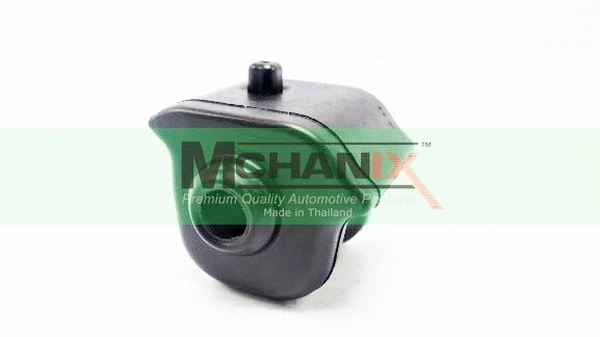 Suspension, stabilisateur Mchanix TOSBB-007