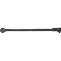 Rotule de direction intérieure, barre de connexion BIRTH RS0059
