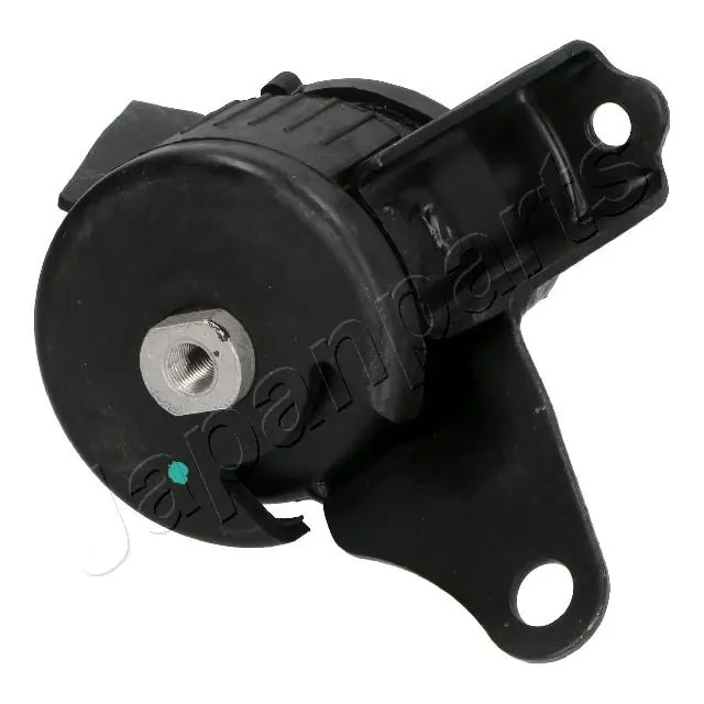 Support moteur JAPANPARTS RU-2597