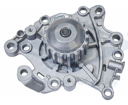 Pompe à eau, refroidissement du moteur GEBA 30265