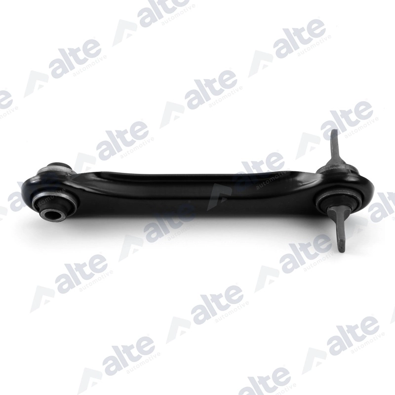 Bras de liaison, suspension de roue ALTE AUTOMOTIVE 80477AL