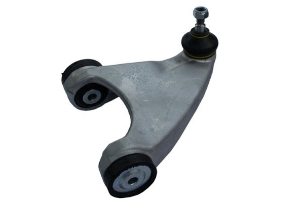 Bras de liaison, suspension de roue ASAM AUTOMOTIVE 80810
