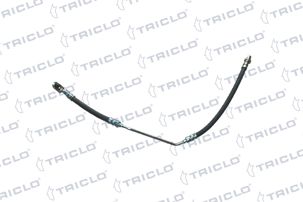 Flexible de frein TRICLO 892955