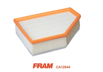 Filtre à air FRAM CA12644