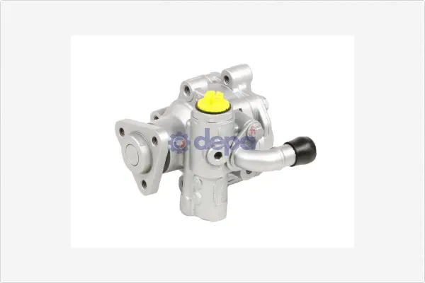 Pompe hydraulique, direction DEPA PA3301