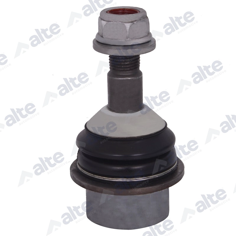 Rotule de suspension ALTE AUTOMOTIVE 90981AL
