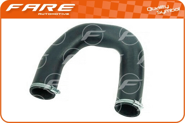 Gaine de suralimentation FARE SA 16324