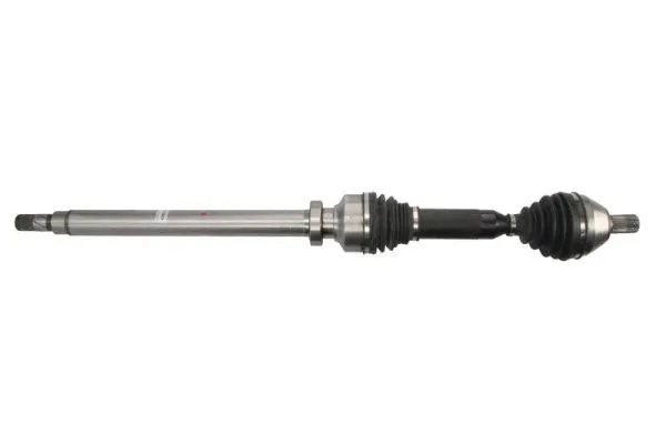 Arbre de transmission POINT GEAR PNG74904