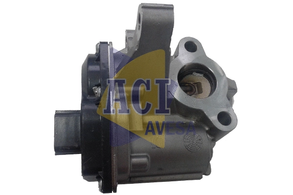 Vanne EGR ACI-AVESA AEGR-1035