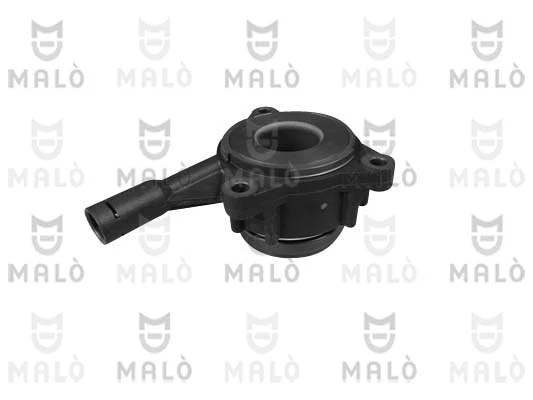 Butée hydraulique, embrayage AKRON-MALÒ 88651
