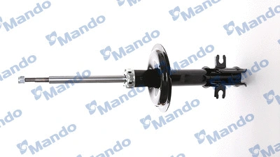 Amortisseur MANDO MSS015786