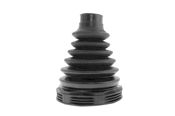 Joint-soufflet, arbre de commande GOOM DB-0279