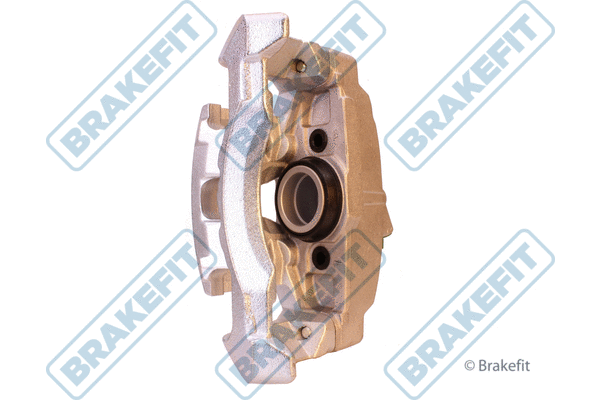 Étrier de frein APEC BCA2292E