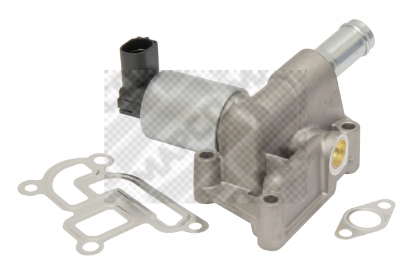 Vanne EGR MAPCO 83701