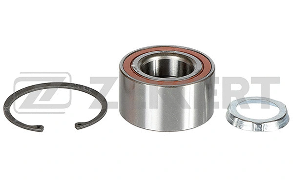 Kit de roulements de roue ZEKKERT RL-1017