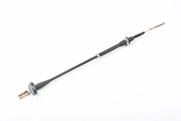Tirette à câble, commande d'embrayage KAWE 86.2250