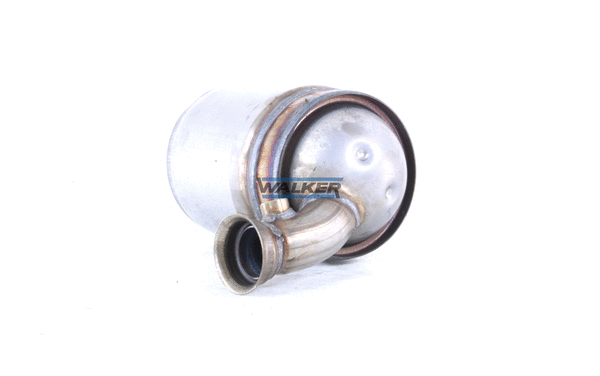 Filtre à particules / à suie, échappement WALKER 73300