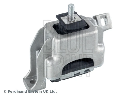 Support moteur BLUE PRINT ADB118013