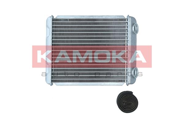 Système de chauffage KAMOKA 7760048