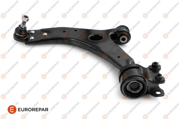 Bras de liaison, suspension de roue EUROREPAR 1679740280