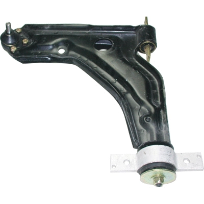 Bras de liaison, suspension de roue BIRTH BR1075