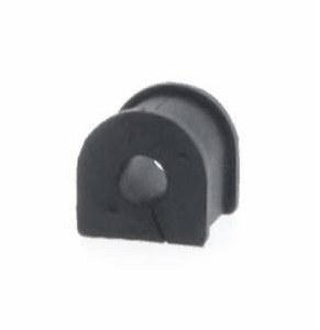 Suspension, stabilisateur A.Z. Meisterteile AZMT-40-040-5639