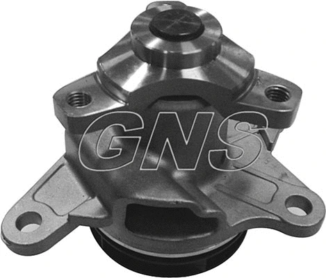 Pompe à eau, refroidissement du moteur GNS YH-N202