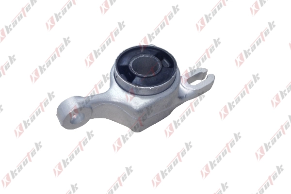 Suspension, bras de liaison KAUTEK JP-BS013